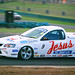 Christian Fisher Photo 16