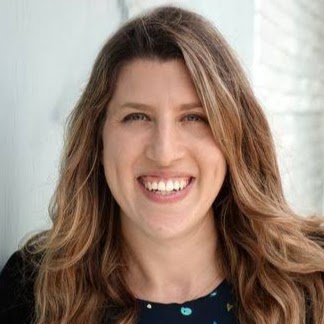 Allison Stern Photo 14