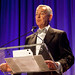 Malcolm Brown Photo 20