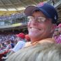Robert Gleason Photo 18