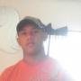 Henry Nichols Photo 16