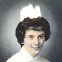 Mary Connors Photo 24