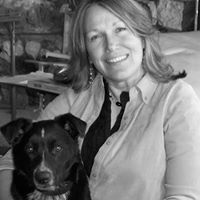 Judy Snyder Photo 45