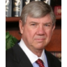 John Bassett Photo 17