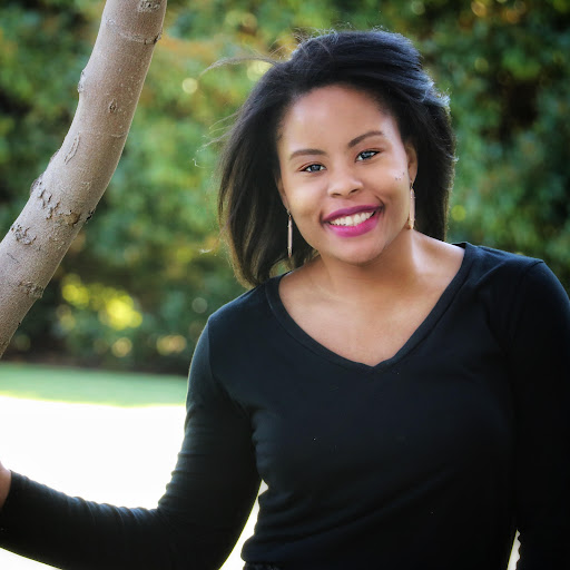 Tanya Hendricks Photo 13