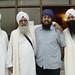 Narinder Singh Photo 34