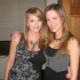 Haley Roberts Photo 27