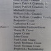 Catherine Crane Photo 11