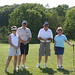 Jennifer Brockman Photo 13
