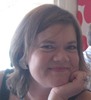 Margaret Ross Photo 16
