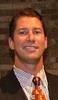 Steven Schaefer Photo 25