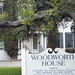 Don Woodworth Photo 8
