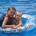 Alan Kline Photo 35
