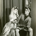Janet Reed Photo 35