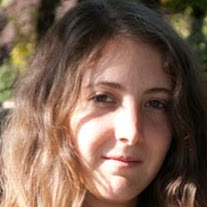 Rebecca Hastings Photo 11