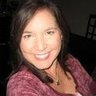 Julie Jacobs Photo 13