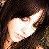 Roxana Russell Photo 1
