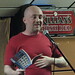 Sean Dougherty Photo 21