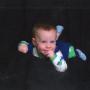 Heather Ratliff Photo 29