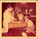 Raymond Spencer Photo 7