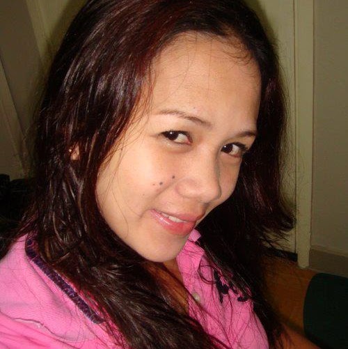 Michelle Gabriel Photo 38