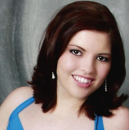 Jessica Horgan Photo 5