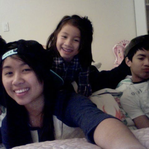 Melissa Doan Photo 5