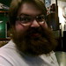 Jason Beard Photo 19