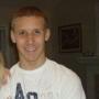 Steven Carney Photo 20