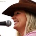 Michelle Poe Photo 18