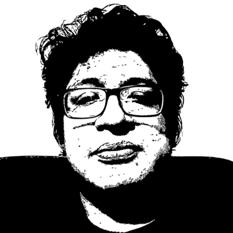 Hugo Flores Photo 5