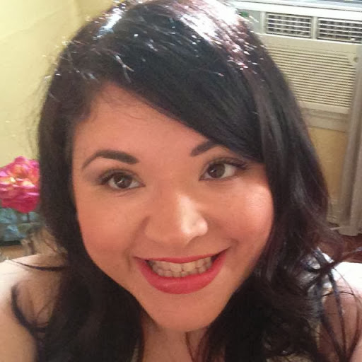 Marissa Garcia Photo 21