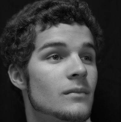 John Kiser Photo 11