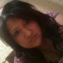 Luz Acevedo Photo 37