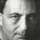 David Davies Photo 21
