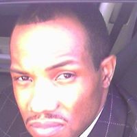 Reuben Muhammad Photo 4