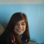 Jeanette Urbina Photo 2