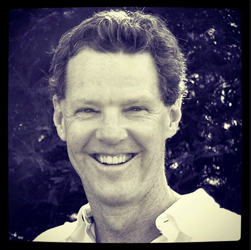 John Hartnett Photo 25