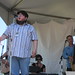 Shane Short Photo 19