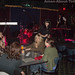 Kim Norman Photo 21