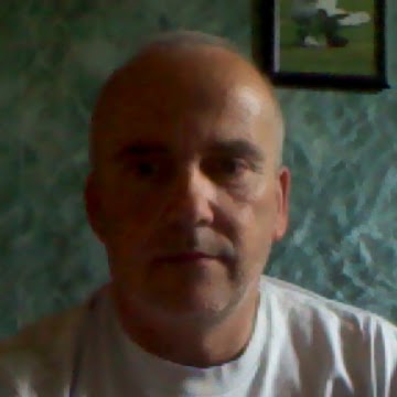 Cliff Harrison Photo 26