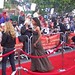 Naomi Harris Photo 36