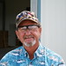 Arthur Ray Photo 41