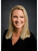 Jennifer Fisher Photo 12
