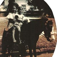 Carolyn Dailey Photo 10