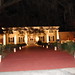 Stephen Foster Photo 54