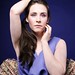 Beth Newman Photo 35