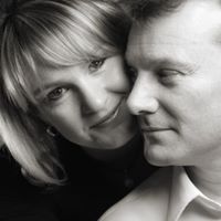 Helen Clements Photo 6
