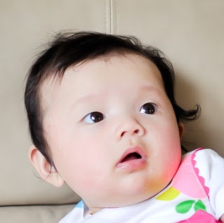 Lam Tran Photo 32