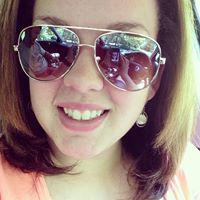 Colleen Fernandes Photo 7